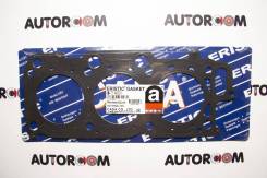 ��������� ������� ����� ��������� ������ 1MZ, Eristic EG0018R EG0018R ����