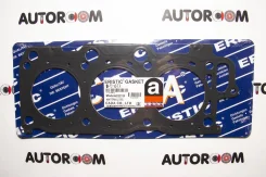 ��������� ������� ����� ��������� ������ 1MZ, Eristic EG0016R EG0016R ����