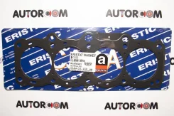 ��������� ������� ����� ��������� 3S ������, Eristic EG0010 EG0010 ����