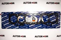 ��������� ������� ����� ��������� 1G, Eristic EG0017 EG0017 ����