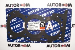 ��������� ������� ����� ��������� ������ 1GR, Eristic EG0032R EG0032R ����