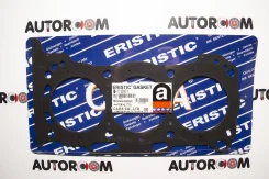 ��������� ������� ����� ��������� ������ 2GR, Eristic EG0033R EG0033R ����