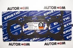 ��������� ������� ����� ��������� 2ZR, Eristic EG0036 EG0036 ����