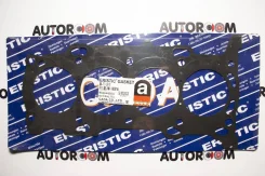 ��������� ������� ����� ��������� 2AR, Eristic EG0042 ����