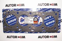 ��������� ������� ����� ��������� ������ 1VD, Eristic EG0047R EG0047R ����