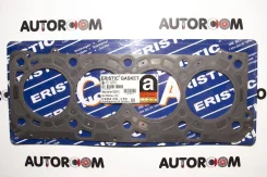 ��������� ������� ����� ��������� ����� 1VD, Eristic EG0047L EG0047L ����