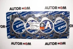 ��������� ������� ����� ��������� 3CE / 3CTE, Eristic EG0055-1 EG00551 ����