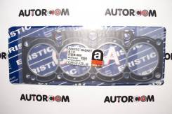 ��������� ������� ����� ��������� 3S �������, Eristic EG039 EG039 ����