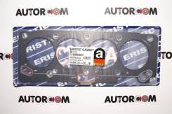 ��������� ������� ����� ��������� 4A, Eristic EG016G EG016G ����