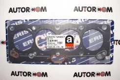��������� ������� ����� ��������� 5A, Eristic EG006 EG006 ����