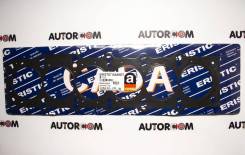 ��������� ������� ����� ��������� 1JZ / 2JZ, Eristic EG049 EG049 ����
