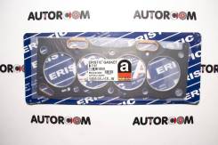 ��������� ������� ����� ��������� 4E / 5E, Eristic EG038G ����