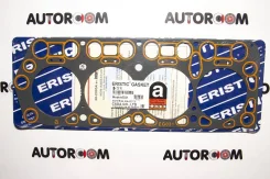 ��������� ������� ����� ��������� 4Y, Eristic EG031 EG031 ����