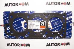 ��������� ������� ����� ��������� ����� 1MZ, Eristic EG0018L EG0018L ����