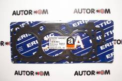 ��������� ������� ����� ��������� ������ 3MZ, Eristic EG0023R EG0023R ����