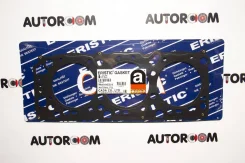 ��������� ������� ����� ��������� 6G72, Eristic EG2018 EG2018 ����