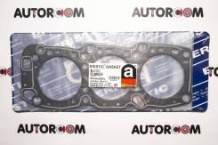��������� ������� ����� ��������� 6G72, Eristic 2��. EG2007(2) THC5177, MD145826 ����