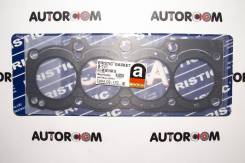 ��������� ������� ����� ��������� 4S, Eristic EG061 EG061 ����