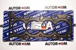 ��������� ������� ����� ��������� L3, Eristic EG1048 EG1048 ����