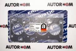 ��������� ������� ����� ��������� 4A30, Eristic EG2014 EG2014 ����