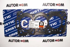 ��������� ������� ����� ��������� 6B31, Eristic EG2038 EG2038 ����