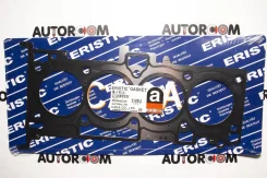 ��������� ������� ����� ��������� 4B10 / 4B11, Eristic EG2031 ����