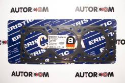 ��������� ������� ����� ��������� 6G74, Eristic EG2042 ����