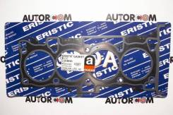 ��������� ������� ����� ��������� 4B12, Eristic EG2032 EG2032 ����
