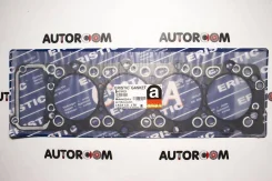 ��������� ������� ����� ��������� 4M40, Eristic EG24614 ����