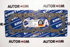��������� ������� ����� ��������� 4G63, Eristic EG233 EG233 ����