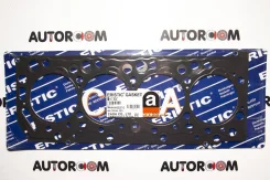 ��������� ������� ����� ��������� 4D56, Eristic EG2301 EG2301 ����