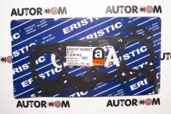 ��������� ������� ����� ��������� K3, Eristic EG451 EG451 ����