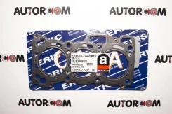��������� ������� ����� ��������� EJ, Eristic EG450 EG450 ����