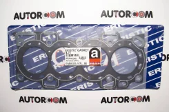 ��������� ������� ����� ��������� HC / HD, Eristic EG465G EG465G ����
