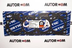 ��������� ������� ����� ��������� R2 / RF, Eristic EG329 ����