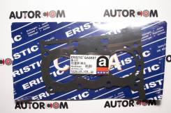 ��������� ������� ����� ��������� 1KR, Eristic EG471 EG471 ����