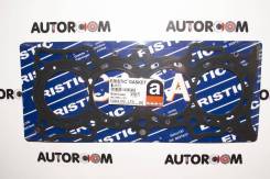 ��������� ������� ����� ��������� F23A, Eristic EG634 ����