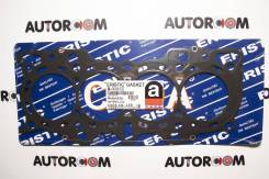 ��������� ������� ����� ��������� B20B, Eristic EG624 EG624 ����