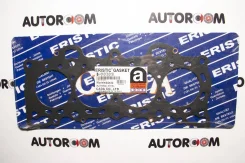 ��������� ������� ����� ��������� D15B, Eristic EG632 EG632 ����