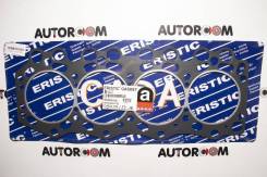 ��������� ������� ����� ��������� SL, Eristic EG331 ����