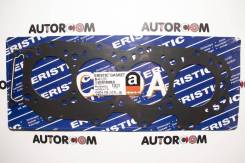 ��������� ������� ����� ��������� WL, Eristic EG332 ����