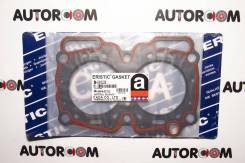 ��������� ������� ����� ��������� EJ20, Eristic 2�� THC7014, 11044AA364 ����