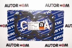 ��������� ������� ����� ��������� EJ25, Eristic EG714 EG714 ����