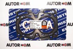 ��������� ������� ����� ��������� EJ20, Eristic EG717 EG717 ����
