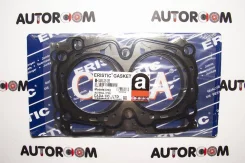 ��������� ������� ����� ��������� EJ25, Eristic 2��. EG730(2) THC7026, 11044AA670, 11044AA770 ����