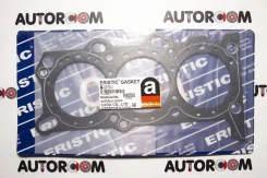 ��������� ������� ����� ��������� ����� H27A, Eristic EG768L EG768L ����