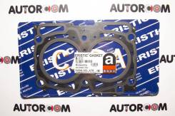 ��������� ������� ����� ��������� EJ20, Eristic EG729 EG729 ����