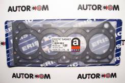     G13B, Eristic EG750 EG750 