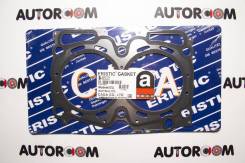 ��������� ������� ����� ��������� EJ25, Eristic EG722 EG722 ����