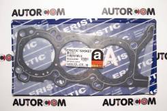 ��������� ������� ����� ��������� ������ H27A, Eristic EG768R EG768R ����